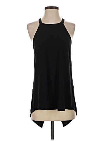Soybu Tank Top (view 1)