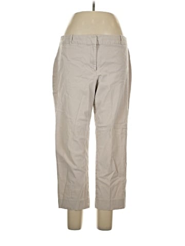 Talbots Khakis (view 1)