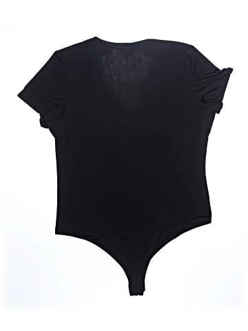 Express Bodysuit (view 2)