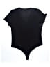 Express Black Bodysuit Size XL - photo 2