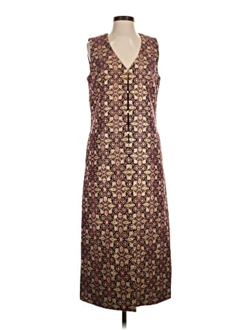 C. Wonder Casual Dress (view 1)