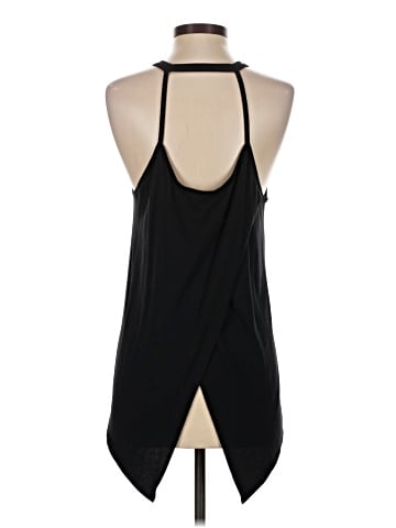 Soybu Tank Top (view 2)