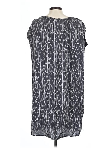Nic + Zoe Casual Dress (view 2)