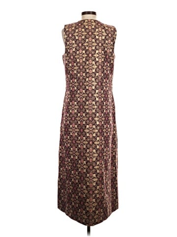 C. Wonder Casual Dress (view 2)