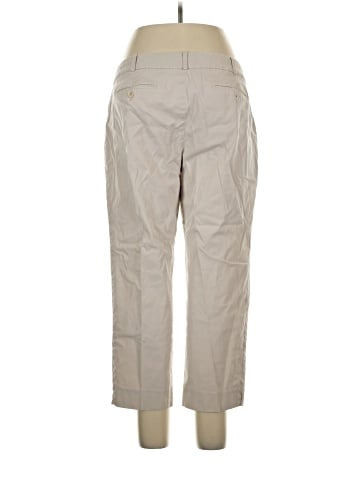 Talbots Khakis (view 2)