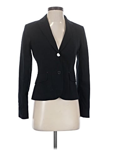 Calvin Klein Blazer (view 1)