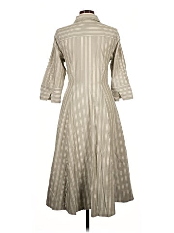 Lands' End Casual Dress (view 2)
