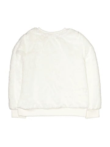 Btween Sweatshirt (view 2)