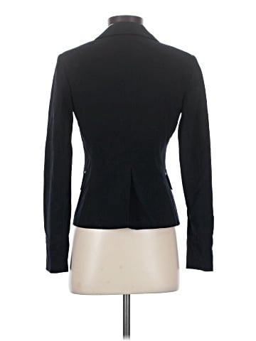 Calvin Klein Blazer (view 2)