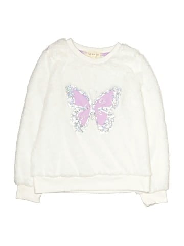 Btween Sweatshirt (view 1)