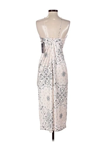 Lioness Cocktail Dress (view 2)