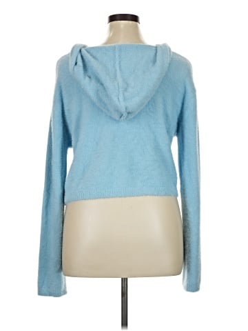 Chelsea & Violet Pullover Sweater (view 2)