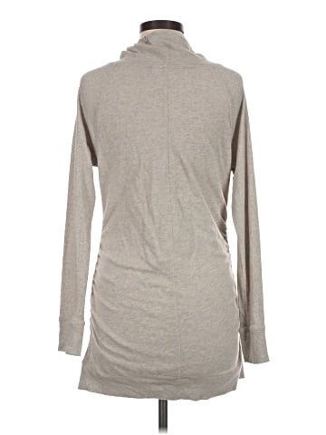 Liz Lange Maternity for Target Turtleneck Sweater (view 2)