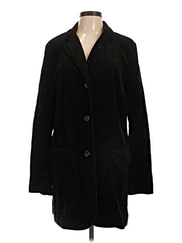 J.Jill Coat (view 1)