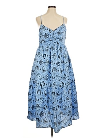 Sugarlips Casual Dress (view 1)