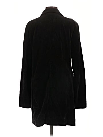 J.Jill Coat (view 2)