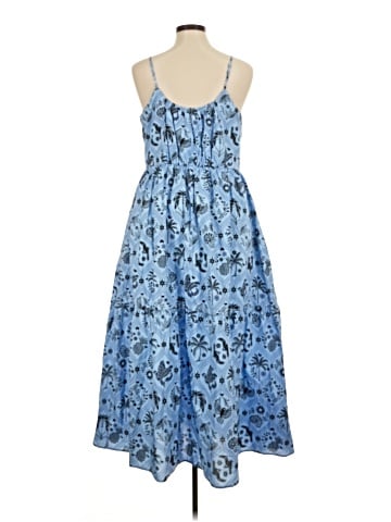 Sugarlips Casual Dress (view 2)