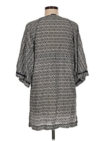 Lands' End Casual Dress (view 2)