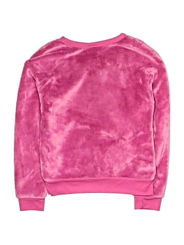 Disney Sweatshirt (view 2)