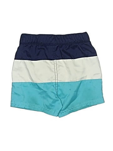 Hanna Andersson Board Shorts (view 2)