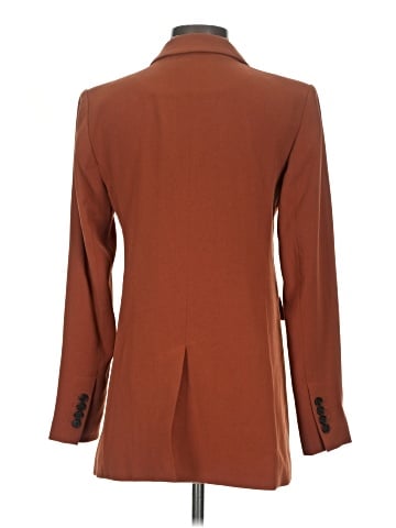 Ann Taylor LOFT Blazer (view 2)