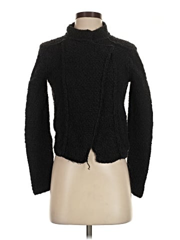 Maje Cardigan (view 1)
