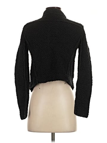 Maje Cardigan (view 2)