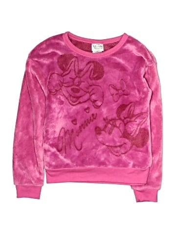 Disney Sweatshirt (view 1)