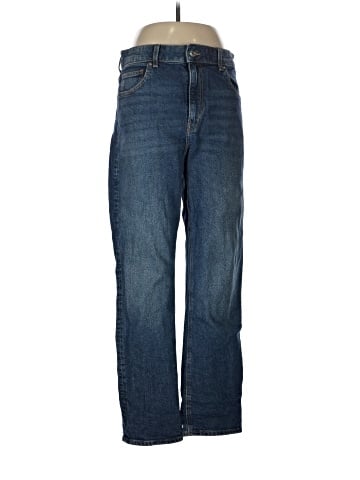 H&M Jeans (view 1)