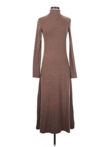 Zara Casual Dress (view 1)