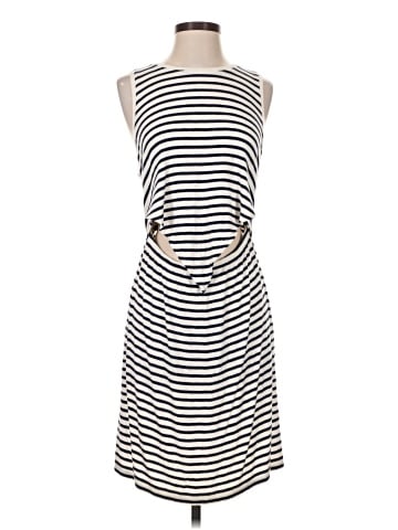 Aerie Casual Dress (view 1)