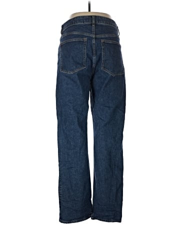 H&M Jeans (view 2)