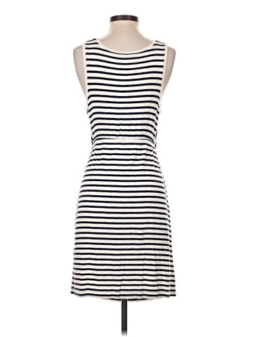 Aerie Casual Dress (view 2)
