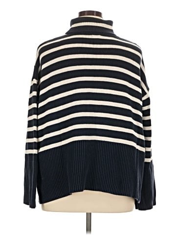 Gap Turtleneck Sweater (view 2)