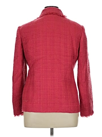 Alfred Dunner Jacket (view 2)