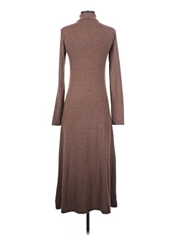 Zara Casual Dress (view 2)