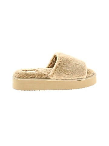 Muk Luks Mule/Clog (view 1)
