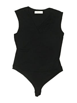 Mahina Bodysuit (view 1)