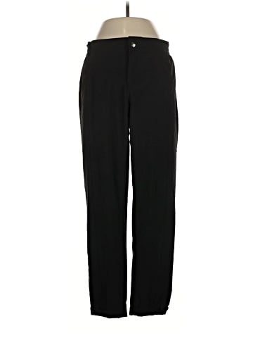 MPG Casual Pants (view 1)