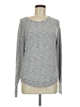 Athleta Pullover Sweater (view 1)