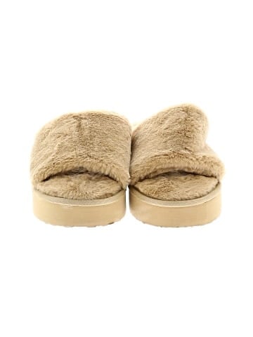 Muk Luks Mule/Clog (view 2)