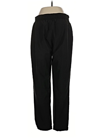 MPG Casual Pants (view 2)