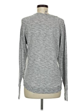Athleta Pullover Sweater (view 2)