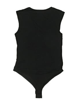 Mahina Bodysuit (view 2)