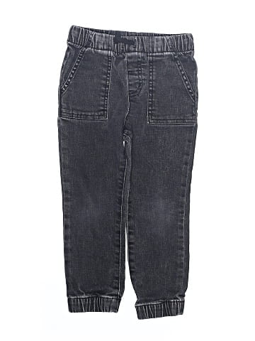 Cat & Jack Jeans (view 1)