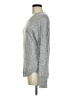 Athleta Gray Pullover Sweater Size M - photo 5