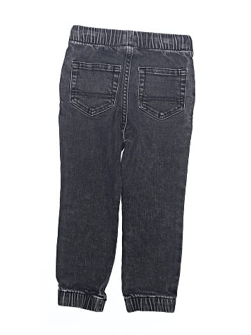 Cat & Jack Jeans (view 2)