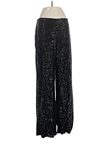 The Limited Casual Pants (view 1)