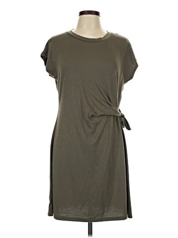 Cable & Gauge Casual Dress (view 1)