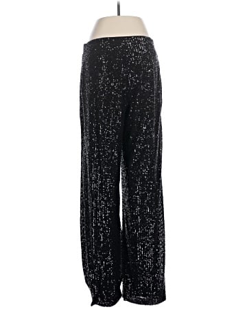 The Limited Casual Pants (view 2)